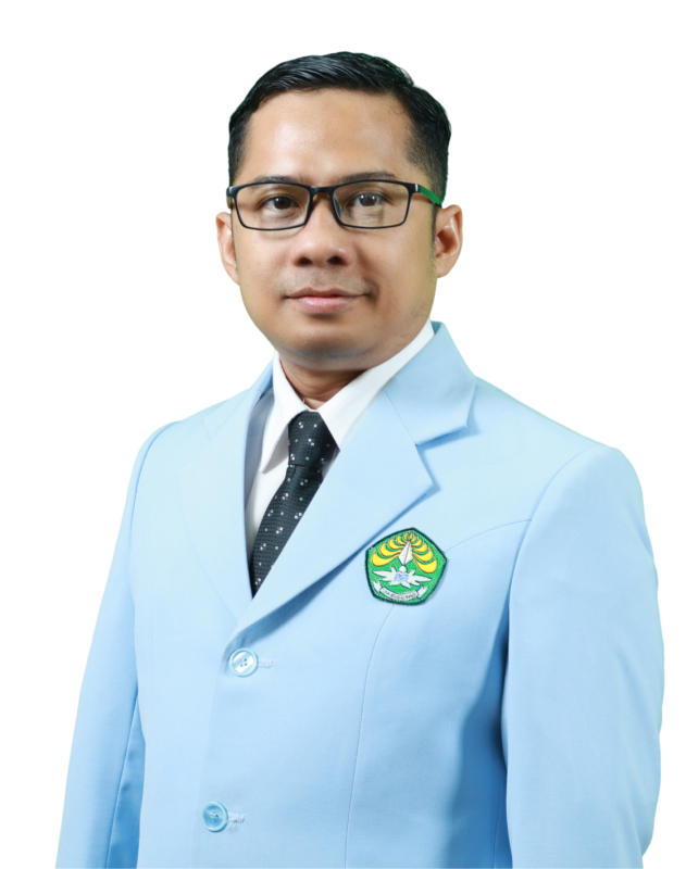 TENGKU FIRLI MUSFAR