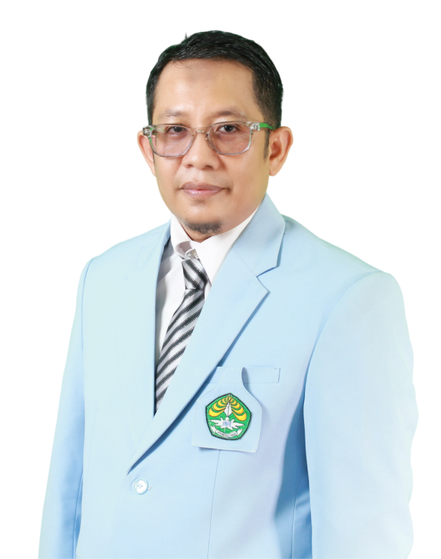 AHMAD FAUZAN FATHONI