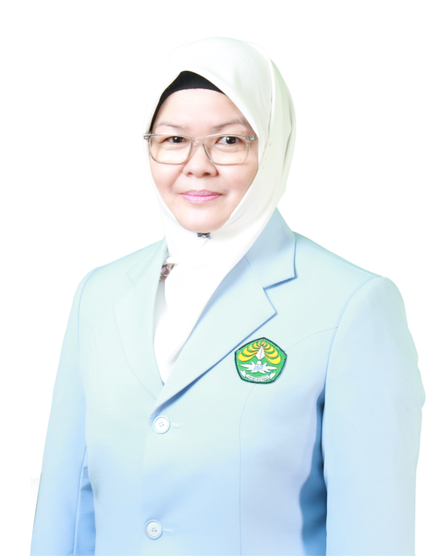 HENNI NOVIASARI