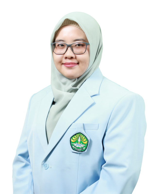 DIAN PRATIWI