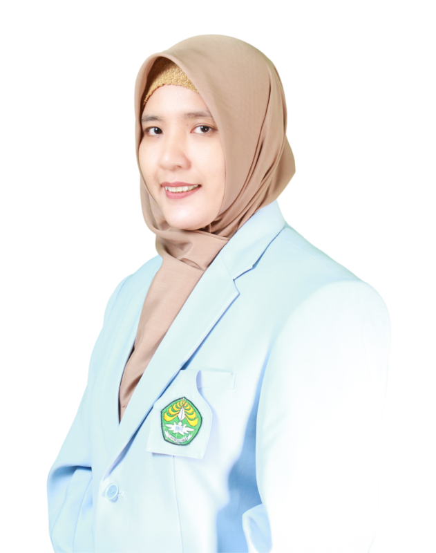DIAN PUSPITA NOVRIANTI